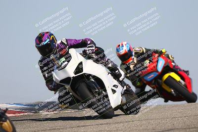 media/Oct-06-2025-2WTD (Mon) [[90522c3a0b]]/B Group/1120am (Grapevine)/